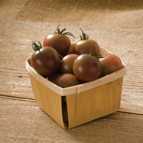 Tomato - Black Cherry item