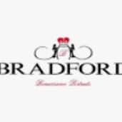 Bradford Portraiture Sitting w/ 16x20 wall portrait item