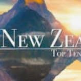 New Zealand Vacation Packages item