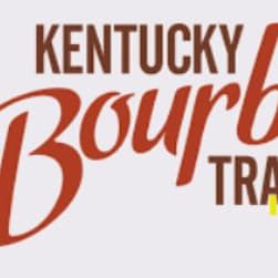 Kentucky Bourbon Trail Adventure item