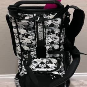 PXG Golf Bag item