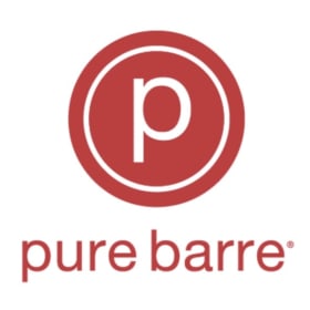 Pure Barre - Colleyville item