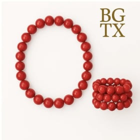 BeadGal Texas item