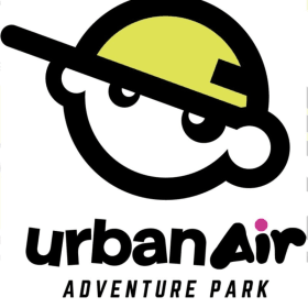 10 Urban Air Deluxe Passes (1/5) item