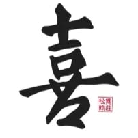 🍜 Joy on York – $75 Gift Card item