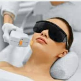 Radiant Renewal Facial Rejuvenation Treatment item