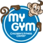 🤸 My Gym Pasadena – One Month Membership ($149 Value) item