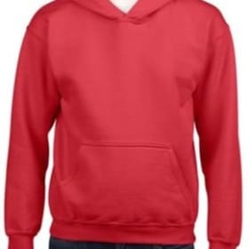 Kangourou rouge item