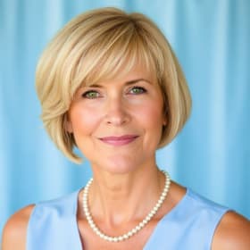Find Your Voice: Private Lesson with Patty Cobb Baker item