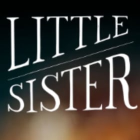 Dinner for 2 at Little Sister item