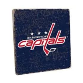 2 Tickets to a Capitals Game item