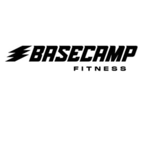[Health/Fitness] Basecamp Burlingame - 1 Month Unlimited (B) item