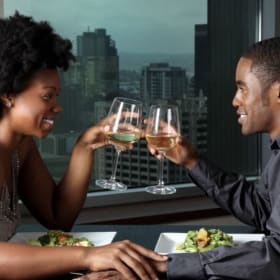 15. Dinner Night, In or Out? - Stacy Avera's Class item