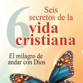 Photo of Six Secrets Spanish/Russian (soft)