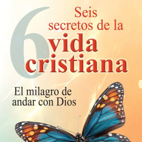 Photo of 6 Secrets Spanish/Russian (hard)
