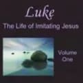 Photo of Luke Vol 1 or 2