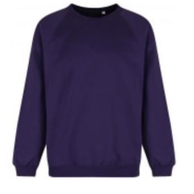 LOGO Jumper item