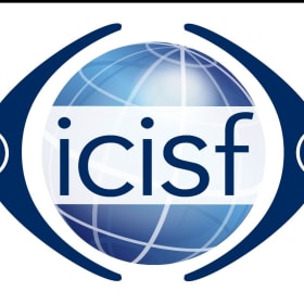 ICISF Assisting Individuals in Crisis item