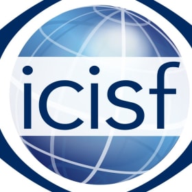 ICISF Group Crisis Intervention item