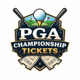 2 General Admission tix to CHAMPIONSHIP SUNDAY item