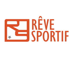 Certificat-cadeau (valeur de 200$) item