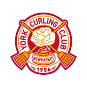 2-Hour Private Curling Experience for Up to 8 item