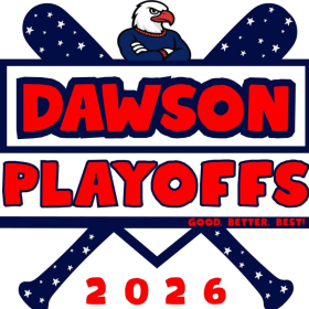 Player Dri-Fit Shirt item