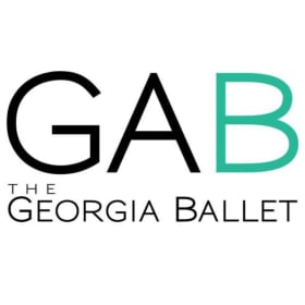 Georgia Ballet Season Tickets -Item #36 item