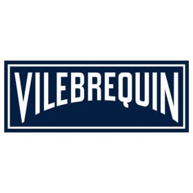 Vilebrequin Upcycled Beach Package item