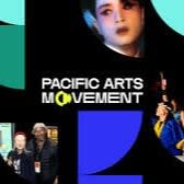 Pacific Arts Movement VIP Package item