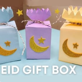 Gift for the kids item