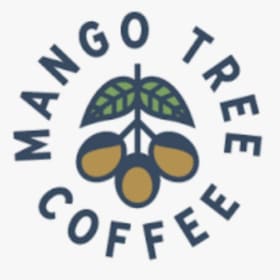 Mango Tree Gift Package item