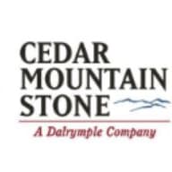 16 Ton Load of Stone - 2nd of 2 item