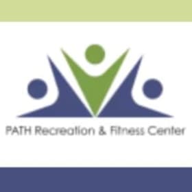 3 Month Fitness Center Membership item