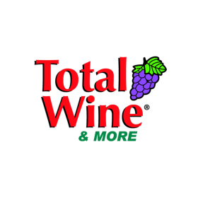 [Food/Drink] Total Wine: Private Wine Class for 20 ppl item