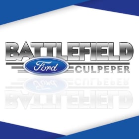 Battlefield Automotive Certificate item