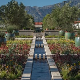 Garden Lovers Bundle [$68 value] item