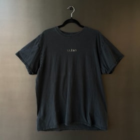 Short Sleeve T-Shirt #A item