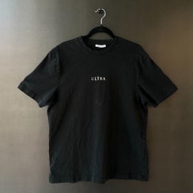 Short Sleeve T-Shirt #B item