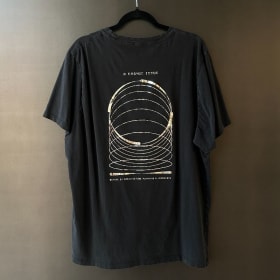 Short Sleeve T-Shirt #J item