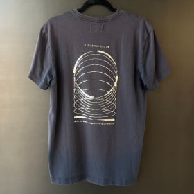 Short Sleeve T-Shirt #L item