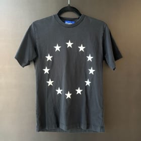 Short Sleeve T-Shirt #M item