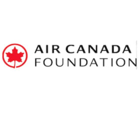Air Canada Travel Tickets and Travel Accessories item