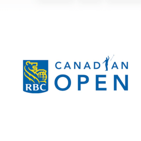 RBC Canadian Open Tickets, FootJoy Golf Bag and Towel item