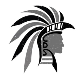 26-27 Band Booster Membership item