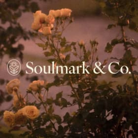 Soulmark & Co. - End of Life Planning Package item
