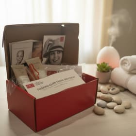 Columbus Aesthetic & Plastic Surgery (CAPS) item