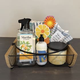 Favorite Things Basket-Kitchen Edition item