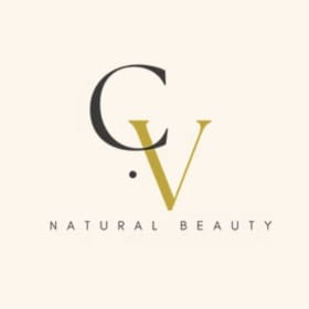 CV Natural Beauty item