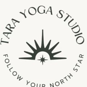Tara Yoga Studio - 1 month unlimited item